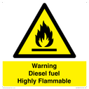 warning-diesel-fuel-highly-flammable~